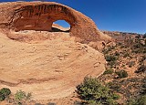 USA hall bridge.jpg